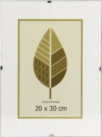 okvirji za slike foto okvirji okvirji za fotografije 1115141710993