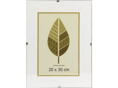 okvirji za slike foto okvirji okvirji za fotografije 1115141710993