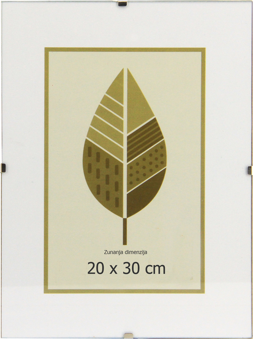 okvirji za slike foto okvirji okvirji za fotografije 1115141710993 okvirji za slike foto okvirji okvirji za fotografije 1115141710993