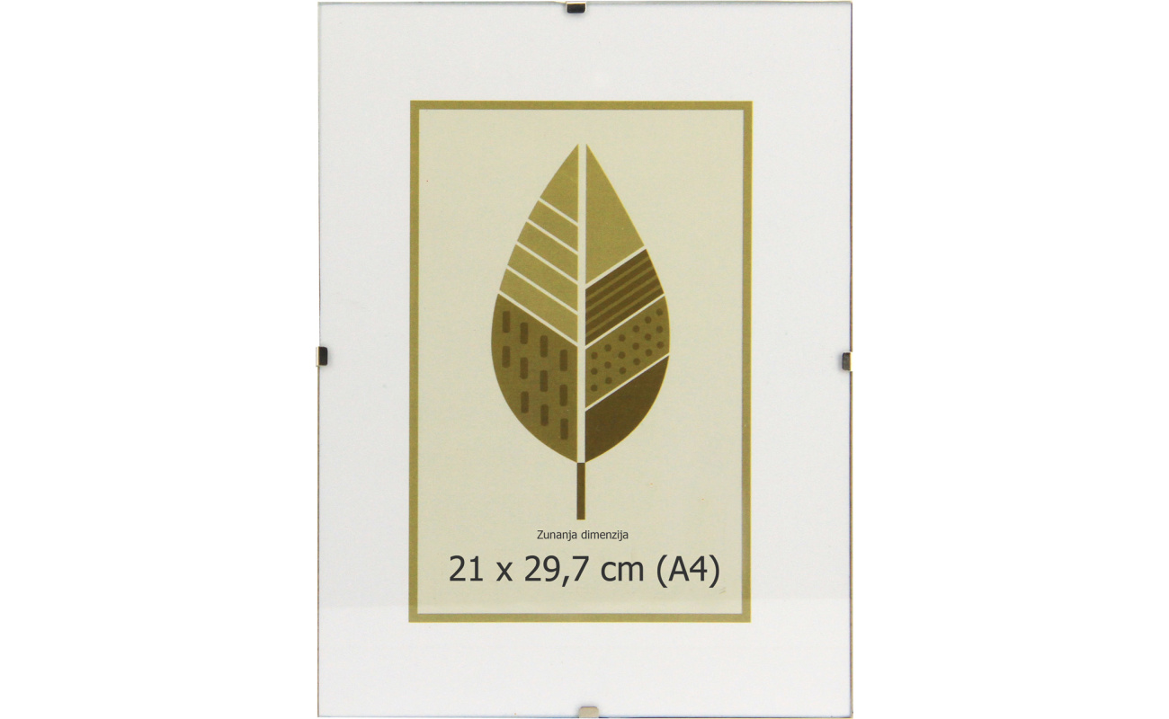 okvirji za slike foto okvirji okvirji za fotografije 1115151710994