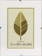 okvirji za slike foto okvirji okvirji za fotografije 1115151710994