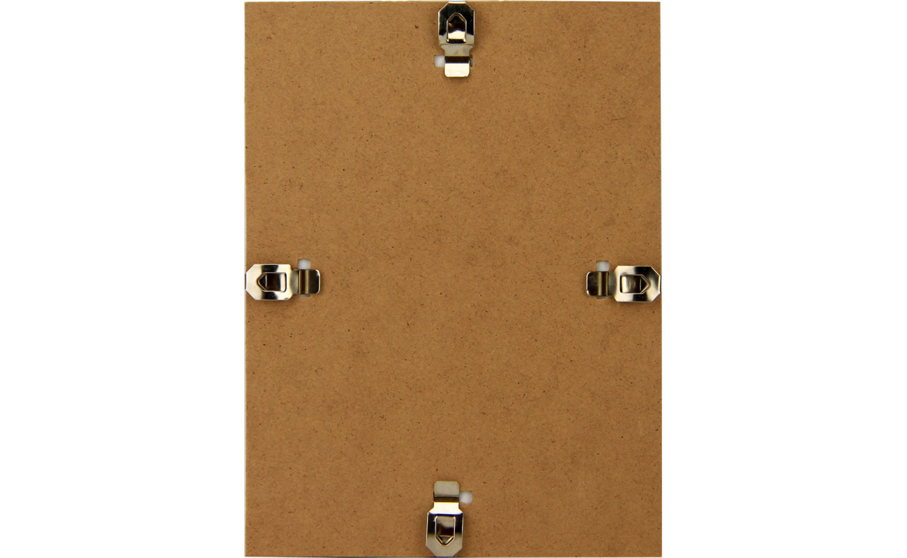 okvirji za slike foto okvirji okvirji za fotografije 1115151710994 1