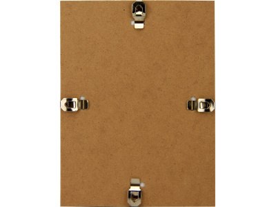 okvirji za slike foto okvirji okvirji za fotografije 1115151710994 1