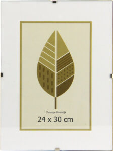 okvirji za slike foto okvirji okvirji za fotografije 1115161710995 2