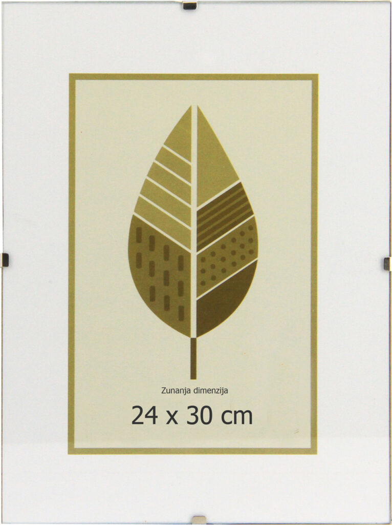 okvirji za slike foto okvirji okvirji za fotografije 1115161710995 2