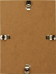 okvirji za slike foto okvirji okvirji za fotografije 1115161710995 1 2