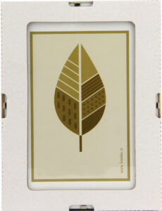 okvirji za slike foto okvirji okvirji za fotografije 1115161710995 2 2