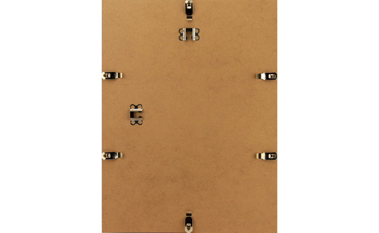 okvirji za slike foto okvirji okvirji za fotografije 1115171710996 1