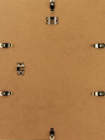 okvirji za slike foto okvirji okvirji za fotografije 1115181710997 1