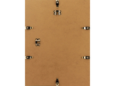 okvirji za slike foto okvirji okvirji za fotografije 1115181710997 1