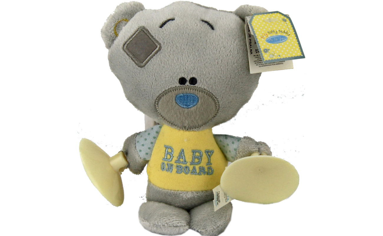 skodelice darila dekoracije igrace 2510881014846