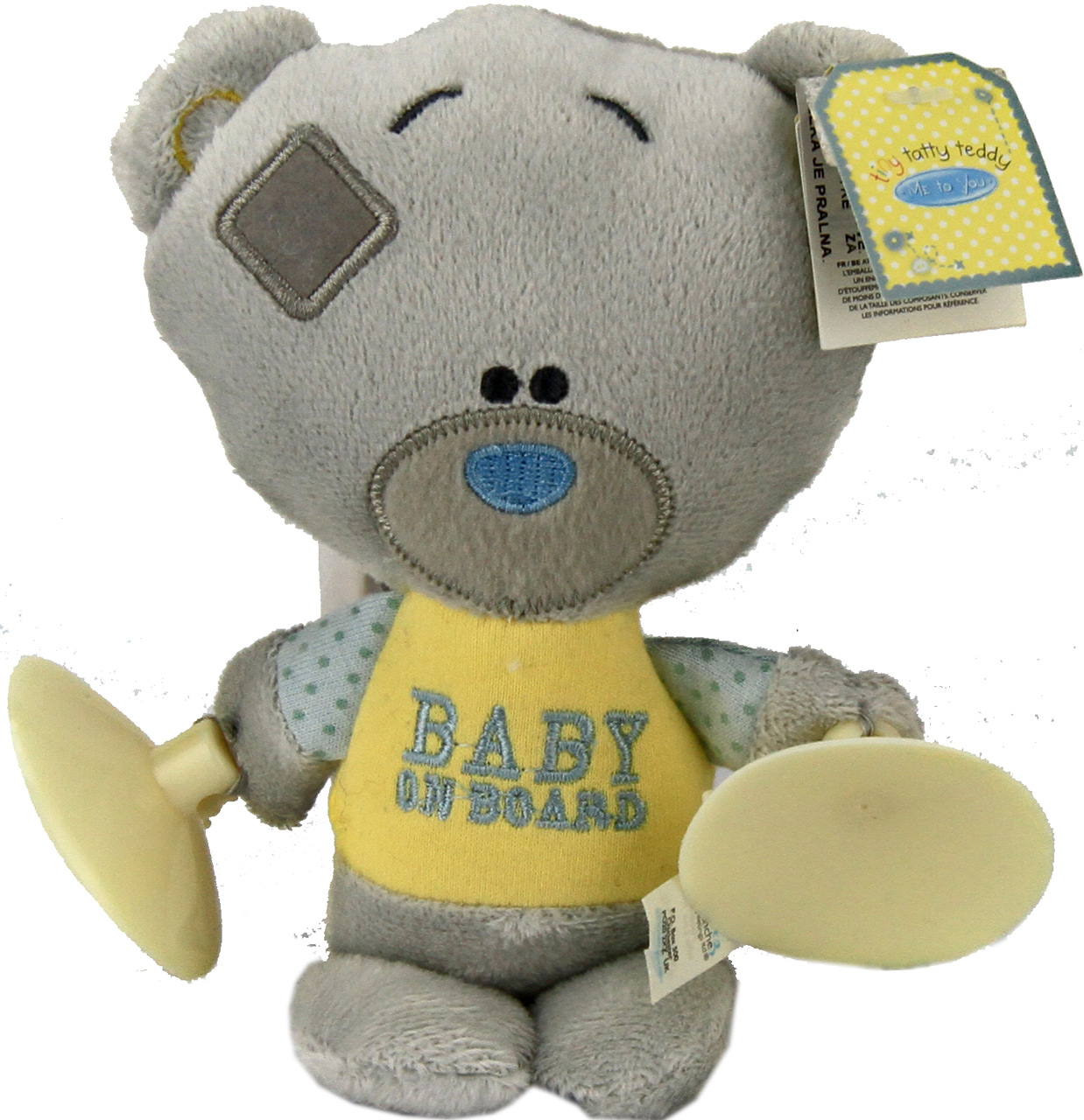 skodelice darila dekoracije igrace 2510881014846 skodelice darila dekoracije igrace 2510881014846