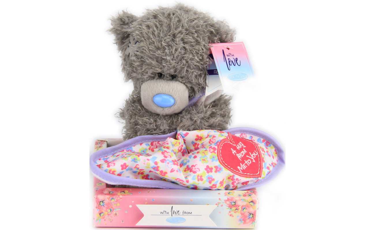 skodelice darila dekoracije igrace 2510881017067