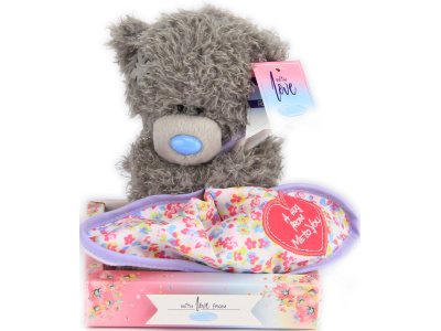 skodelice darila dekoracije igrace 2510881017067