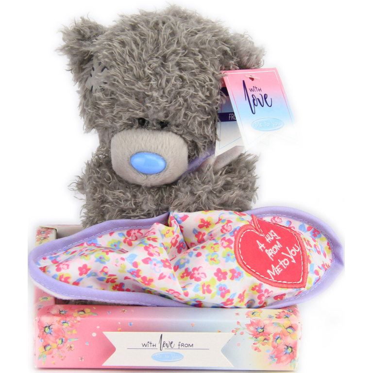 skodelice darila dekoracije igrace 2510881017067