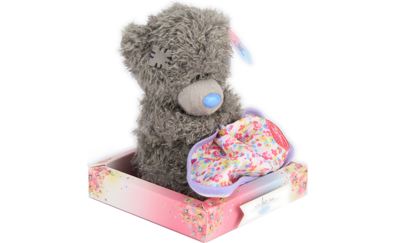 skodelice darila dekoracije igrace 2510881017067 1