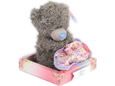 skodelice darila dekoracije igrace 2510881017067 1