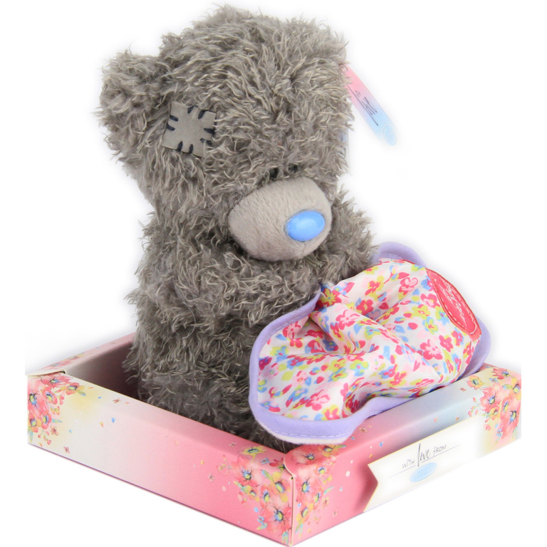 skodelice darila dekoracije igrace 2510881017067 1