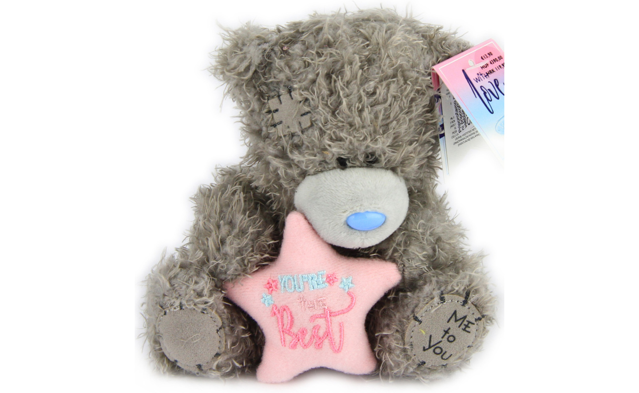 skodelice darila dekoracije igrace 2510881017366