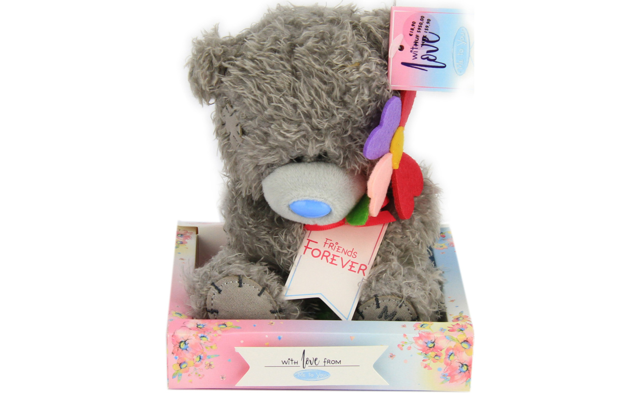 skodelice darila dekoracije igrace 2510881017367