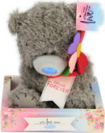 skodelice darila dekoracije igrace 2510881017367