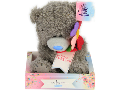 skodelice darila dekoracije igrace 2510881017367