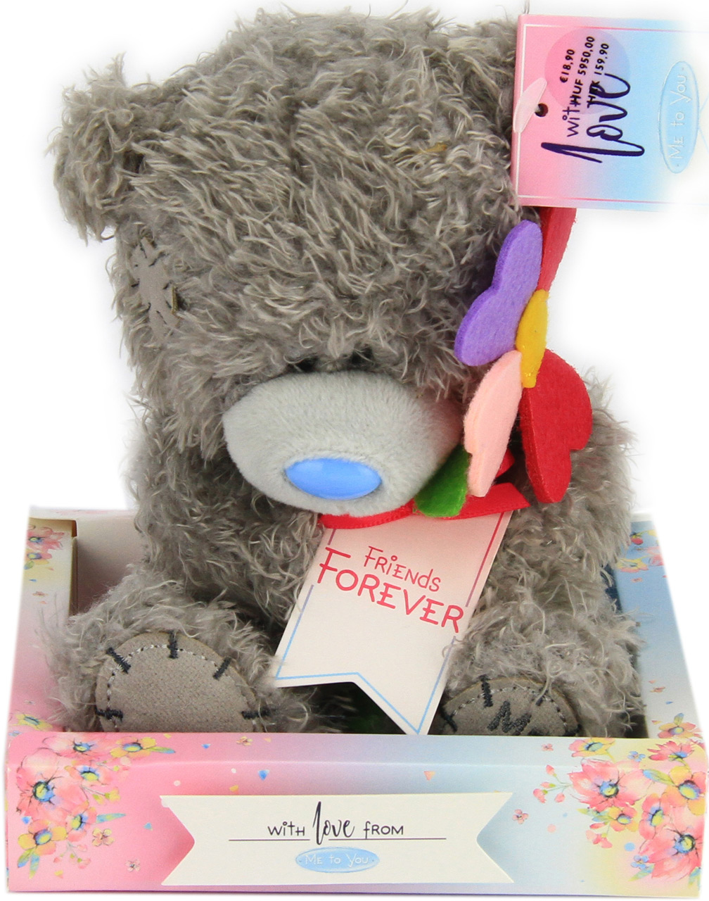 skodelice darila dekoracije igrace 2510881017367 skodelice darila dekoracije igrace 2510881017367