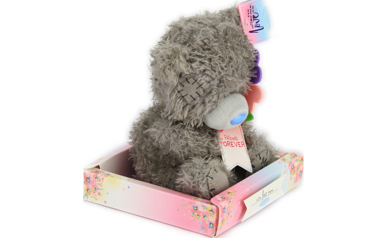 skodelice darila dekoracije igrace 2510881017367 1