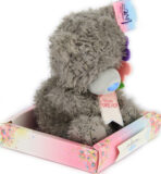 skodelice darila dekoracije igrace 2510881017367 1