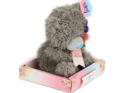 skodelice darila dekoracije igrace 2510881017367 1