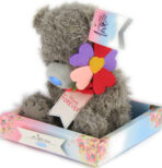 skodelice darila dekoracije igrace 2510881017367 2