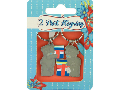 skodelice darila dekoracije igrace 2610881014021