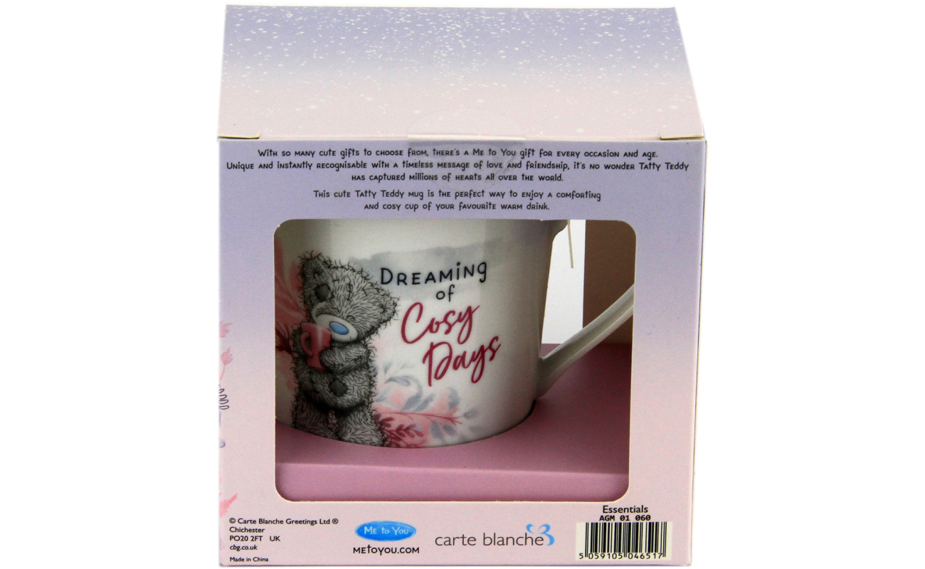 skodelice darila dekoracije igrace 2610881018030