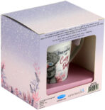 skodelice darila dekoracije igrace 2610881018030 2