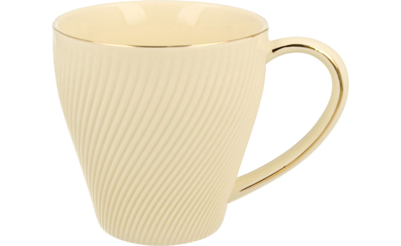 skodelice darila dekoracije igrace 2620101318353