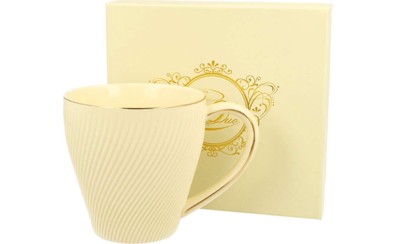 skodelice darila dekoracije igrace 2620101318353 1