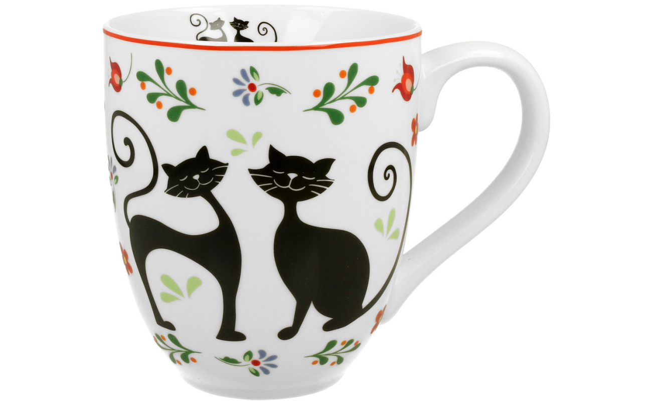 skodelice darila dekoracije igrace 2620101318358