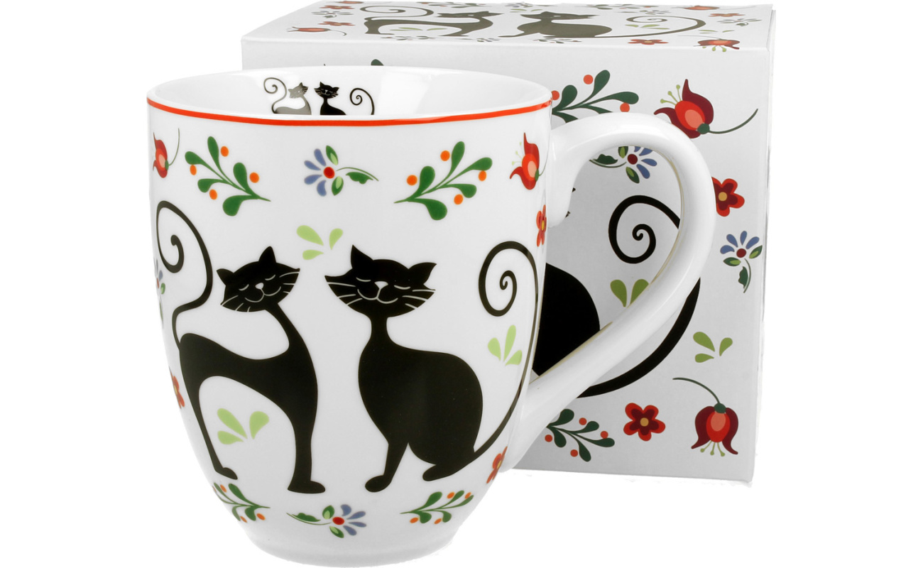 skodelice darila dekoracije igrace 2620101318358 1