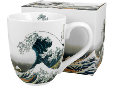 skodelice darila dekoracije igrace 2620101318359 1