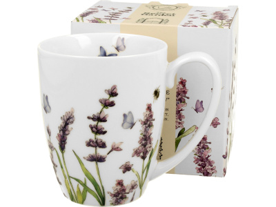 skodelice darila dekoracije igrace 2620101318381 1