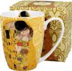 skodelice darila dekoracije igrace 2620101318382 1