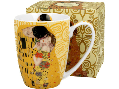 skodelice darila dekoracije igrace 2620101318382 1