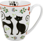 skodelice darila dekoracije igrace 2620101318383