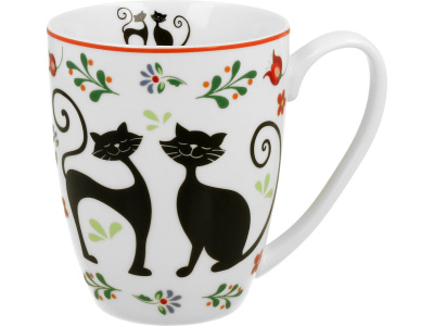 skodelice darila dekoracije igrace 2620101318383