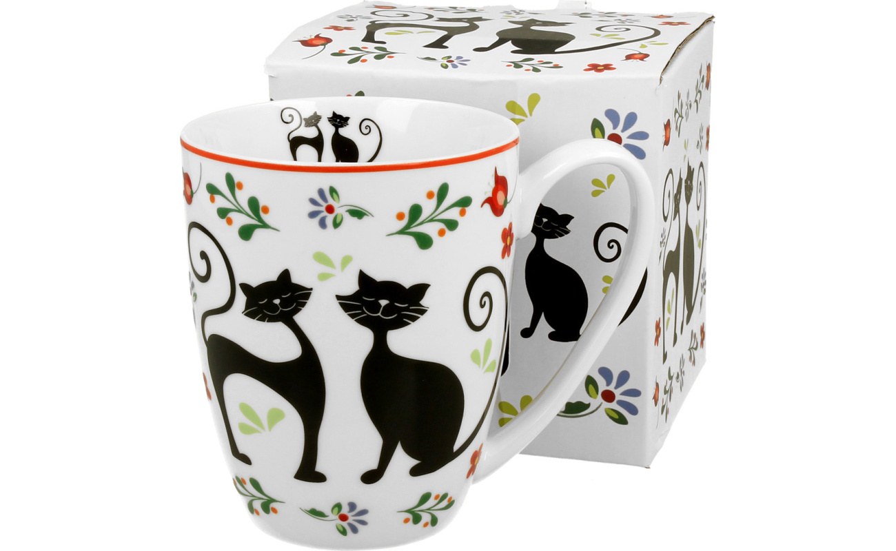 skodelice darila dekoracije igrace 2620101318383 1