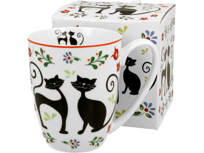 skodelice darila dekoracije igrace 2620101318383 1