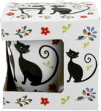 skodelice darila dekoracije igrace 2620101318383 2