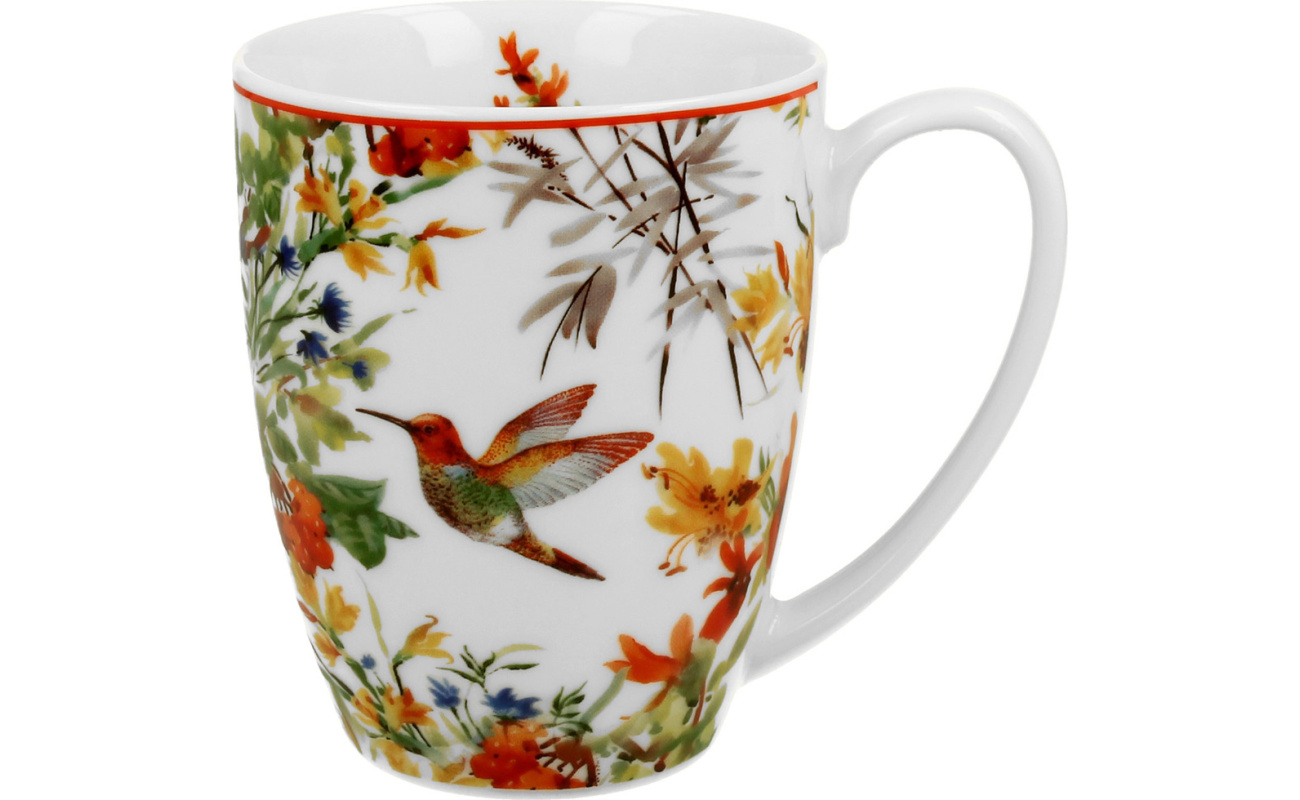 skodelice darila dekoracije igrace 2620101318384