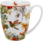 skodelice darila dekoracije igrace 2620101318384