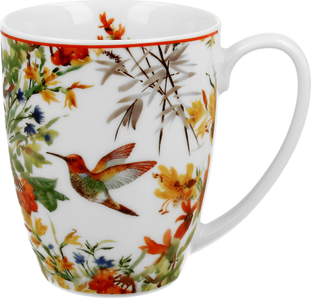 skodelice darila dekoracije igrace 2620101318384 skodelice darila dekoracije igrace 2620101318384